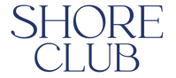 Shore Club