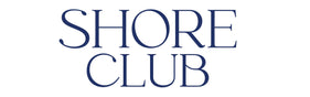 Shore Club