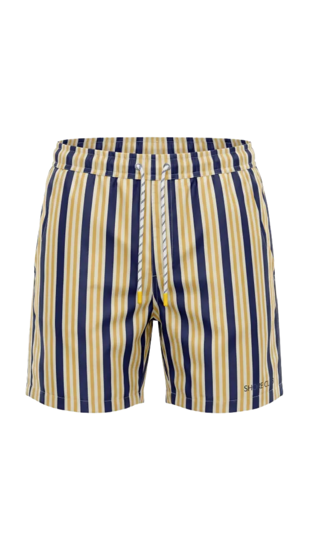 Lido Swim Short
