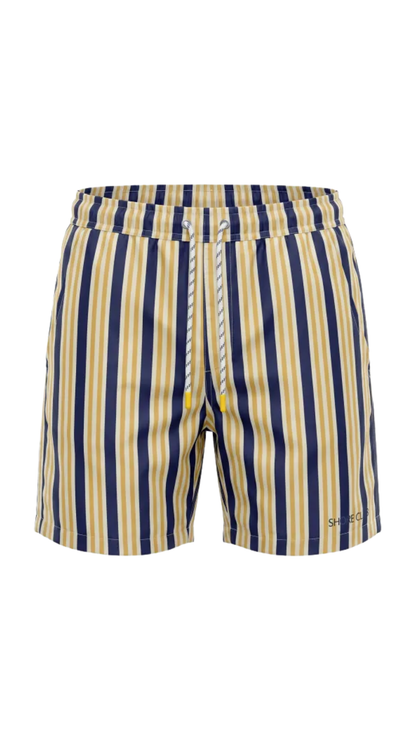 Lido Swim Short