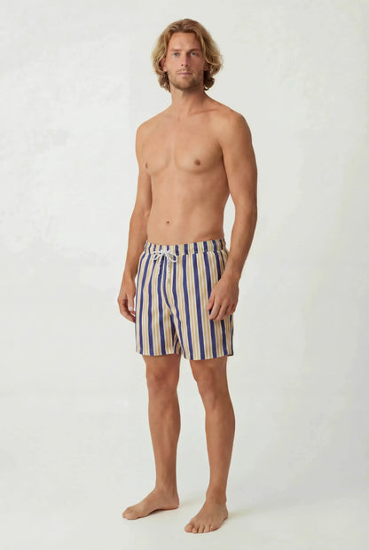 Lido Swim Short