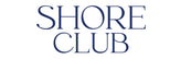 shoreclubswim